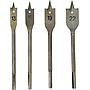 WESCO (KIT WS9958) C/125