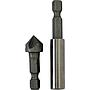 WESCO (KIT WS9958) C/125