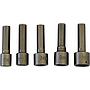 WESCO (KIT WS9958) C/125