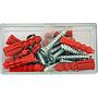 WESCO (KIT WS9958) C/125