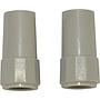 WESCO (KIT WS9958) C/125