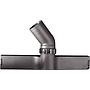 WESCO ASPIRADOR DE PO 220V WS8680