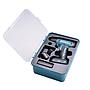 WESCO FURAD/PARAFUSADEIRA WS2550K BATERIA 12V C/KIT