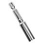 WESCO FURAD/PARAFUSADEIRA WS2550K BATERIA 12V C/KIT