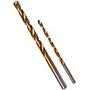 WESCO FURAD/PARAFUSADEIRA WS2550K BATERIA 12V C/KIT