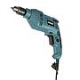 WESCO FURADEIRA IMPACTO WS3173 220V 550W
