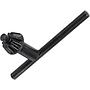 WESCO FURADEIRA IMPACTO WS3173 220V 550W