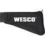 WESCO LIXADEIRA CINTA WS4366 (533 X 75) 220V 920W