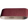 WESCO LIXADEIRA CINTA WS4366 (533 X 75) 220V 920W
