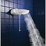 DUCHA LORENZETTI TOPJET TURBO/ELETR 7500W 220V