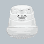 DUCHA LORENZETTI LORENDUCHA BCA 220V 6800W