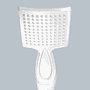 DUCHA LORENZETTI LOREN SHOWER MULTI 220V 7500W
