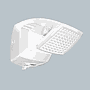 DUCHA LORENZETTI FUTURA MULTI 220V 6800W