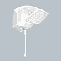DUCHA LORENZETTI FUTURA ELETRONICA 220V 7500W