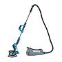 WESCO LIXADEIRA P/TETO/PAREDE WS4463K