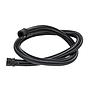 WESCO LIXADEIRA P/TETO/PAREDE WS4463K