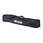 WESCO LIXADEIRA P/TETO/PAREDE WS4463K