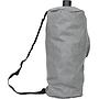 WESCO LIXADEIRA P/TETO/PAREDE WS4463K