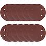 WESCO LIXADEIRA P/TETO/PAREDE WS4463K
