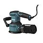 WESCO LIXADEIRA ROTO-ORBITAL 400W 220V WS4265