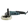 WESCO LIXADEIRA/POLITRIZ WS4509K 1400W 220V (C/BOLSA)
