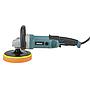 WESCO LIXADEIRA/POLITRIZ WS4509K 1400W 220V (C/BOLSA)
