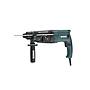 WESCO MARTELETE PERFURADOR/ROMPEDOR WS3228K 220V 900W
