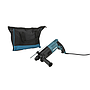 WESCO MARTELETE SDS PLUS WS3160K 220V 620W
