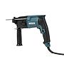 WESCO MARTELETE SDS PLUS WS3160K 220V 620W