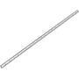 WESCO MARTELETE SDS PLUS WS3160K 220V 620W