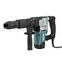 WESCO MARTELO DEMOLIDOR WS 3250K 220V 1200W 15 JOULES