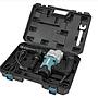 WESCO MARTELO DEMOLIDOR WS 3250K 220V 1200W 15 JOULES