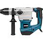 WESCO MARTELO PERFURADOR WS3202K 220V 1500W
