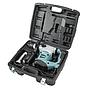 WESCO MARTELO PERFURADOR WS3202K 220V 1500W