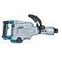 WESCO MARTELO DEMOLIDOR WS3204K 220V 1700W