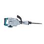 WESCO MARTELO DEMOLIDOR WS3204K 220V 1700W