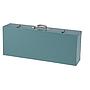 WESCO MARTELO DEMOLIDOR WS3204K 220V 1700W