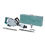 WESCO MARTELO DEMOLIDOR WS3204K 220V 1700W