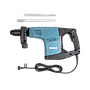 WESCO MARTELO ROMPEDOR WS 3225K 220V