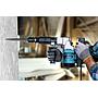 WESCO MARTELO ROMPEDOR WS3203K 220V 1100W