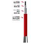 TORNEIRA LORENZETTI 1178 R-27 PIA FLEX RED PAREDE