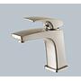 TORNEIRA LORENZETTI 2875 N89 MISTURADOR LAVATORIO MONOCOMANDO LORENLIVE