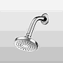DUCHA FRIA LORENZETTI 7011 C-16