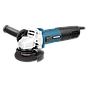 WESCO ESMERILHADEIRA WS4740 (4.1/2) 220V 750W