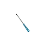 CHAVE DE FENDA WESCO 6 X 150