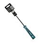 CHAVE PHILIPS WESCO 6 X 150