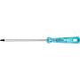 CHAVE PHILIPS WESCO 6 X 150