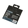 DISCO DIAM. WESCO TURBO WS9723