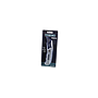 ESTILETE WESCO WS9714 TRAPEZOIDAL