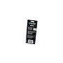 ESTILETE WESCO WS9714 TRAPEZOIDAL